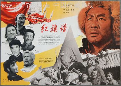 广告艺术学院机械制造学位证